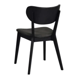 Pharao24 Premium Tischgruppe Vurian><noscript><img width=