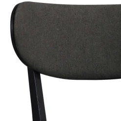 Pharao24 Premium Tischgruppe Vurian><noscript><img width=