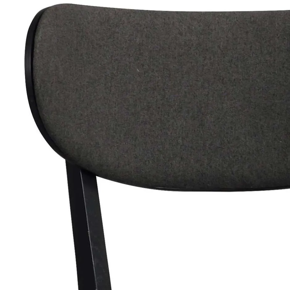 Pharao24 Premium Tischgruppe Vurian> Tisch Mit Stühlen|Esszimmer Sets