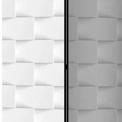 Pharao24 Premium Trennwand Trandy><noscript><img width=