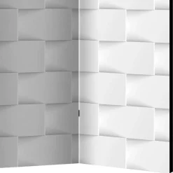 Pharao24 Premium Trennwand Trandy><noscript><img width=