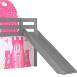 Pharao24 Prinzessinnenbett Almaron><noscript><img width=