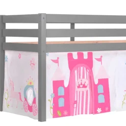 Pharao24 Prinzessinnenbett Esniwida><noscript><img width=