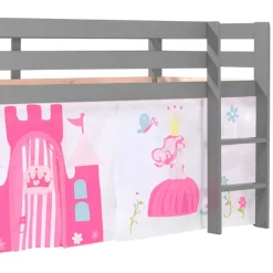 Pharao24 Prinzessinnenbett Esniwida><noscript><img width=