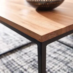 Pharao24 Quadratischer Couchtisch Limecion><noscript><img width=