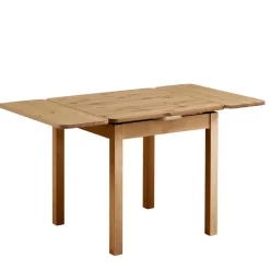 Pharao24 Quadratischer Esstisch Chiloena><noscript><img width=