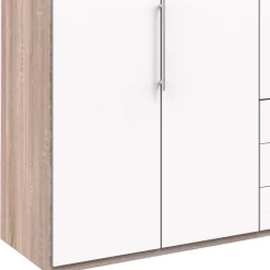 Pharao24 Qualitäts Kleiderschrank Lolyana><noscript><img width=
