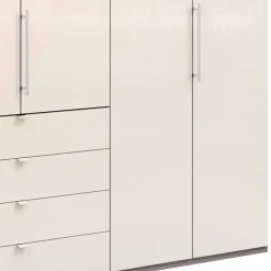 Pharao24 Qualitäts Kleiderschrank Ostavion><noscript><img width=