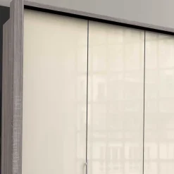 Pharao24 Qualitäts Kleiderschrank Ostavion><noscript><img width=