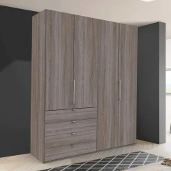 Pharao24 Qualitäts Kleiderschrank Vasilio><noscript><img width=