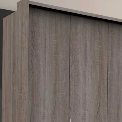 Pharao24 Qualitäts Kleiderschrank Vasilio><noscript><img width=