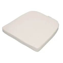 Pharao24 Rattan Einzelsessel Loris><noscript><img width=