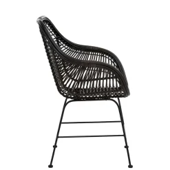 Pharao24 Rattan Stühle Vitablo><noscript><img width=