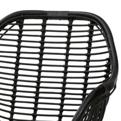 Pharao24 Rattan Stühle Vitablo><noscript><img width=