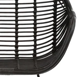 Pharao24 Rattan Stühle Vitablo><noscript><img width=