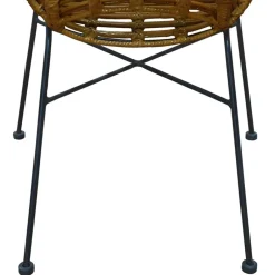 Pharao24 Rattanstuhl Dianara><noscript><img width=