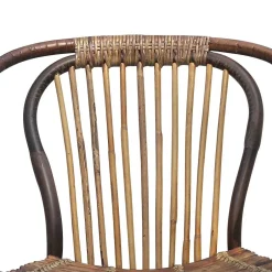 Pharao24 Rattanstuhl Floody><noscript><img width=