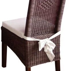 Pharao24 Rattanstuhl Set Enkolu><noscript><img width=