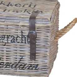 Pharao24 Rattantruhe Comta><noscript><img width=