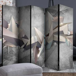 Pharao24 Raum Sichtschutz Saliara><noscript><img width=