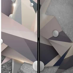 Pharao24 Raum Sichtschutz Saliara><noscript><img width=