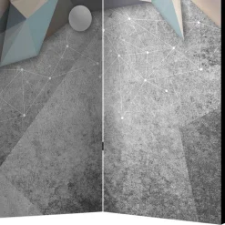 Pharao24 Raum Sichtschutz Saliara><noscript><img width=