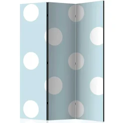 Pharao24 Raum Trennwand Blinking><noscript><img width=