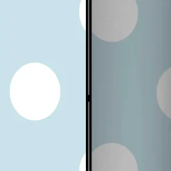 Pharao24 Raum Trennwand Blinking><noscript><img width=