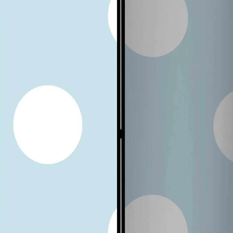 Pharao24 Raum Trennwand Blinking> Paravents|Raumteiler