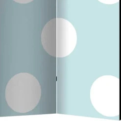 Pharao24 Raum Trennwand Blinking><noscript><img width=