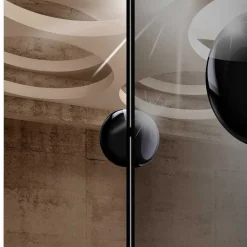 Paravents|Raumteiler*Pharao24 Raum Trennwand Iloventa