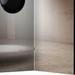 Paravents|Raumteiler*Pharao24 Raum Trennwand Iloventa