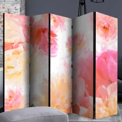 Paravents|Raumteiler*Pharao24 Raum Trennwand Indicio