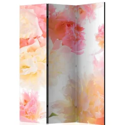 Paravents|Raumteiler*Pharao24 Raum Trennwand Indicio