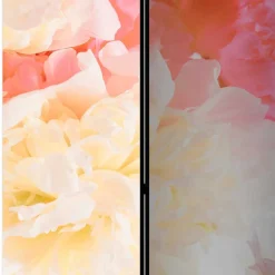 Paravents|Raumteiler*Pharao24 Raum Trennwand Indicio