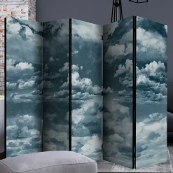 Pharao24 Raumteiler Anela><noscript><img width=