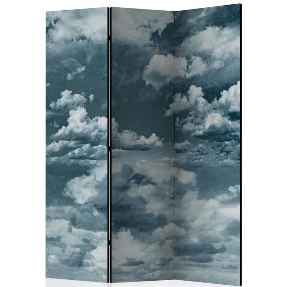 Pharao24 Raumteiler Anela> Paravents|Raumteiler