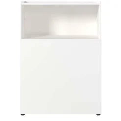 Büroschränke|Aktenschränke*Pharao24 Raumteiler Kalastania