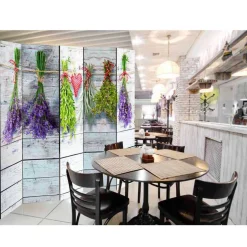 Pharao24 Raumteiler Lician> Raumteiler|Paravents