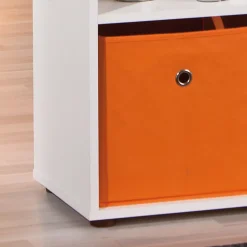 Wohnzimmerregale|Standregale*Pharao24 Raumteiler Omnus