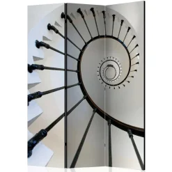 Pharao24 Raumteiler Paravant Omegon><noscript><img width=