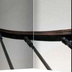 Pharao24 Raumteiler Paravant Omegon><noscript><img width=