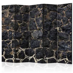 Paravents|Raumteiler*Pharao24 Raumteiler Paravent Banda