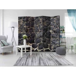 Paravents|Raumteiler*Pharao24 Raumteiler Paravent Banda