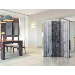 Paravents|Raumteiler*Pharao24 Raumteiler Paravent Bowies