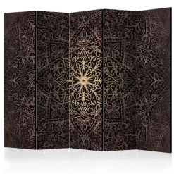 Pharao24 Raumteiler Paravent Concista> Paravents|Raumteiler