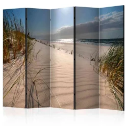 Pharao24 Raumteiler Paravent Lancarosa> Paravents|Raumteiler