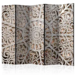 Paravents|Raumteiler*Pharao24 Raumteiler Paravent Leveziano