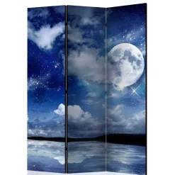 Pharao24 Raumteiler Paravent Nesi><noscript><img width=