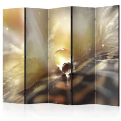 Paravents|Raumteiler*Pharao24 Raumteiler Paravent Panino